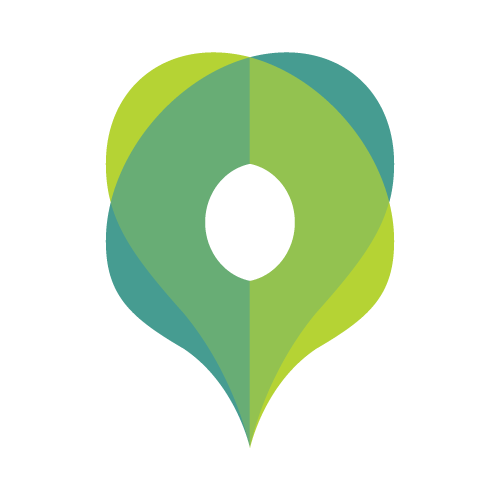 Flip.to Badge Logo
